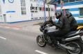 Thumbs/tn_2010.04.10 105.jpg